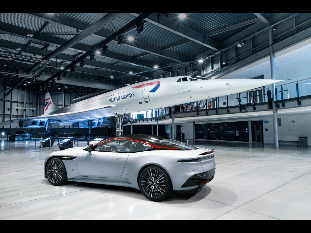 SMALL_Aston Martin DBS Superleggera Concorde Edition_02